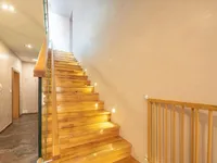 Недвижимость House, Corte.: 7