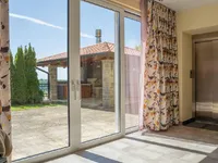 Недвижимость House, Corte.: 10