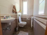 Недвижимость House, Corte.: 11
