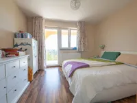 Недвижимость House, Corte.: 12