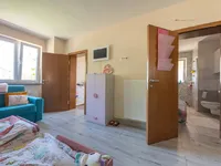 Недвижимость House, Corte.: 13