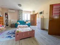 Недвижимость House, Corte.: 14