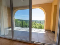 Недвижимость House, Corte.: 15