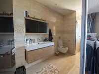 Недвижимость House, Corte.: 16