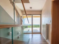 Недвижимость House, Corte.: 17
