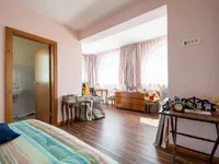 Недвижимость House, Corte.: 18