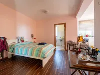 Недвижимость House, Corte.: 19
