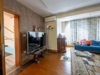 Недвижимость House, Corte.: 20