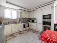 Недвижимость House, Corte.: 21