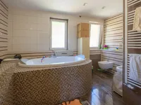 Недвижимость House, Corte.: 22