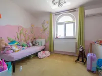 Недвижимость House, Corte.: 24