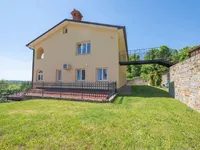 Недвижимость House, Corte.: 25