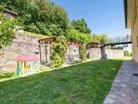 Недвижимость House, Corte.: 26