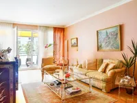 Недвижимость Apartment 4 rooms: 1