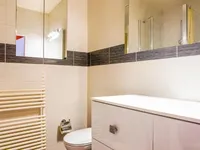Недвижимость Apartment 4 rooms: 3