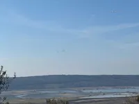 Недвижимость Дом, Паречаг: 3