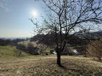 Недвижимость Участок для застройки в Нижнем Горье, Подхом: 13