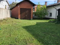 Недвижимость Участок в районе Трновское Предместье: 5