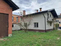 Недвижимость Участок в районе Трновское Предместье: 6