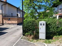Недвижимость Участок в районе Трновское Предместье: 7