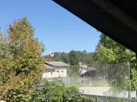 Недвижимость Участок в районе Трновское Предместье: 11