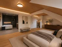 Недвижимость Single house 6 rooms: 4