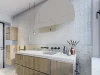 Недвижимость Участок под застройку, Любляна - Мосте, Новое Поле: 13