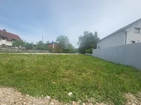 Недвижимость Участок под застройку, Любляна - Мосте, Новое Поле: 30