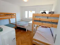Недвижимость Двухэтажный дом Новый Блед: 16