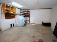 Недвижимость Двухэтажный дом Новый Блед: 19