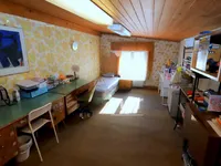 Недвижимость Двухэтажный дом Новый Блед: 21