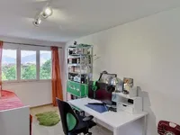 Недвижимость Apartment 4 rooms: 7