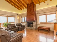 Недвижимость Chalet for sale in Pal, 5 bedrooms: 1