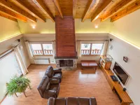Недвижимость Chalet for sale in Pal, 5 bedrooms: 2