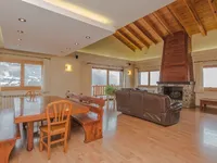Недвижимость Chalet for sale in Pal, 5 bedrooms: 3