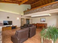 Недвижимость Chalet for sale in Pal, 5 bedrooms: 4