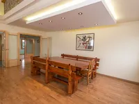 Недвижимость Chalet for sale in Pal, 5 bedrooms: 5
