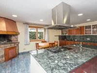 Недвижимость Chalet for sale in Pal, 5 bedrooms: 6