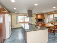 Недвижимость Chalet for sale in Pal, 5 bedrooms: 7