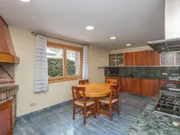 Недвижимость Chalet for sale in Pal, 5 bedrooms: 8