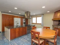 Недвижимость Chalet for sale in Pal, 5 bedrooms: 9