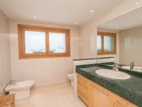 Недвижимость Chalet for sale in Pal, 5 bedrooms: 10