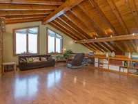 Недвижимость Chalet for sale in Pal, 5 bedrooms: 11
