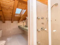 Недвижимость Chalet for sale in Pal, 5 bedrooms: 12