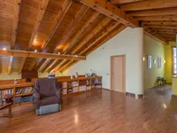 Недвижимость Chalet for sale in Pal, 5 bedrooms: 13