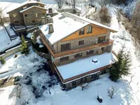 Недвижимость Chalet for sale in Pal, 5 bedrooms: 14