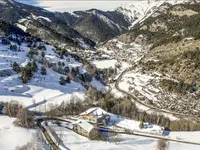 Недвижимость Chalet for sale in Pal, 5 bedrooms: 15