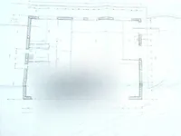 Недвижимость Chalet for sale in Pal, 5 bedrooms: 17