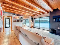 Недвижимость Chalet for sale in Ordino, 4 bedrooms: 1