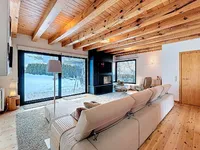 Недвижимость Chalet for sale in Ordino, 4 bedrooms: 2